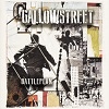 Cover Gallowstreet - Battleplan