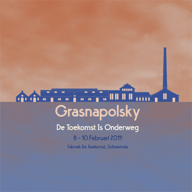 Grasnapolsky