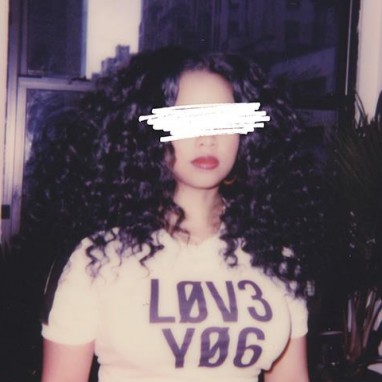 H.E.R.