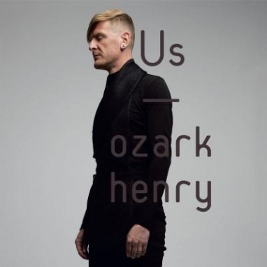 Henry