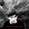 Cover House of Cosy Cushions - Spell