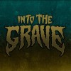 Into the Grave 2024 logo