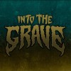 logo Into the Grave
