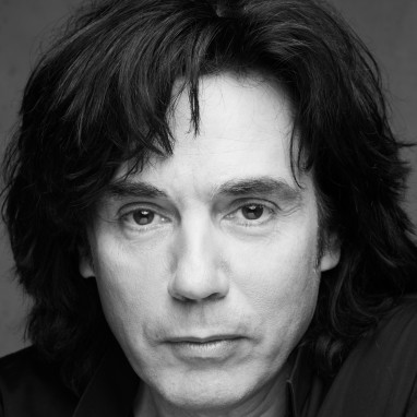 Jean-Michel Jarre