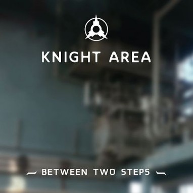 Knight Area