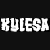 Kylesanieuws