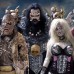 Lordi