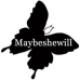 Maybeshewill