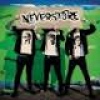 Neverstore Neverstore cover