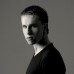 Nicky Romero