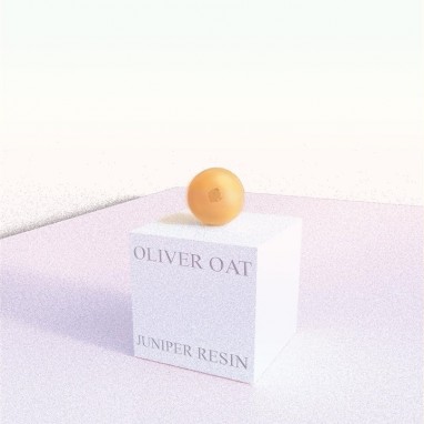 Oat