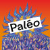 Paléo Festival 2025 news