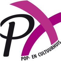 logo Pius X Volendam