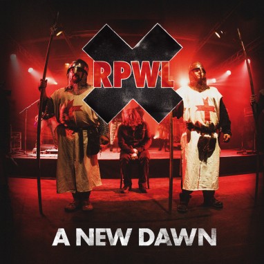 RPWL