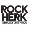 Rock Herk 2018 logo