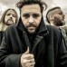 Seether