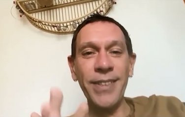 Video: Shed Seven over hun lange levensduur