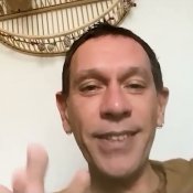 Video: Shed Seven over hun lange levensduur