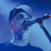 The Amity Affliction
