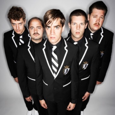 The Hives