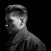 Thomas Azier