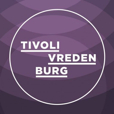TivoliVredenburg news_groot