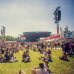 Werchter terrein news