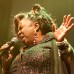 Betty Wright