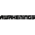 Awakenings 2