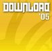 Download klein