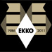 ekko2011news