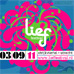 lieffestival2011news