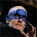 R.E.M. REM