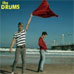 thedrumsnews