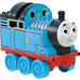 trainnieuws