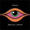 Travis – Ode To J. Smith