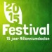 2015Festival