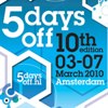 5daysoff2010.jpg