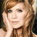 AlisonKraussnieuws