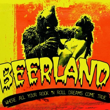 Beerland