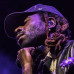Blood Orange