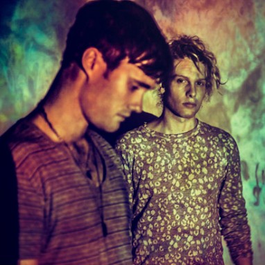 Bob Moses