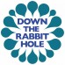 logo Down the Rabbit Hole