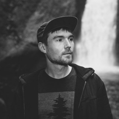 Emancipator
