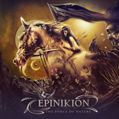 Epinikion
