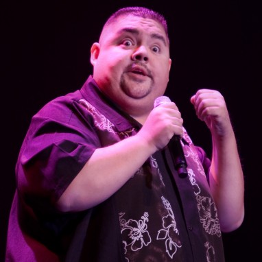 Gabriel Iglesias