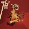 Cover Giant Tiger Hooch - 76