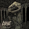 Festivalinfo recensie: Grave Out Of Respect For The Dead