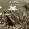 Cover Guild of Stags - Ode To The Emporer