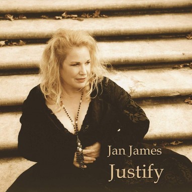 Jan James